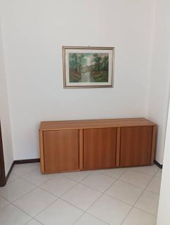 Villa DUCA - Bari - 7