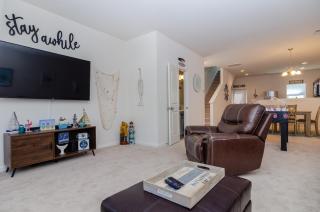 Gone Beachin by Bryant Real Estate - Carolina Beach - 8