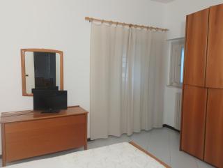 Villa DUCA - Bari - 9