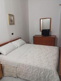 Villa DUCA - Bari - 0