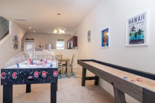 Gone Beachin by Bryant Real Estate - Carolina Beach - 4