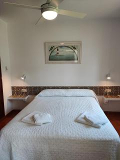 Apartamento colibrí - 2