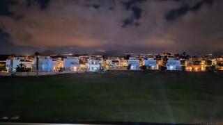 Santa Marina Penthouse Apartment in Amarilia Golf, Tenerife - San Miguel de Abona - 6