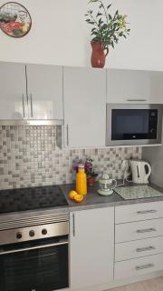 Santa Marina Penthouse Apartment in Amarilia Golf, Tenerife - San Miguel de Abona - 2