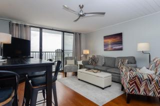 As Good As It Gets by Bryant Real Estate - Carolina Beach - 6