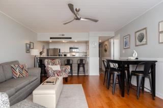 As Good As It Gets by Bryant Real Estate - Carolina Beach - 5