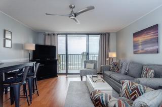 As Good As It Gets by Bryant Real Estate - Carolina Beach - 4
