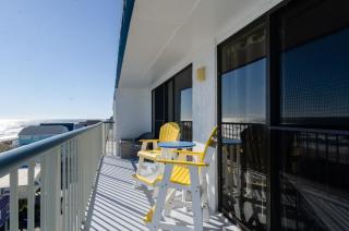As Good As It Gets by Bryant Real Estate - Carolina Beach - 1