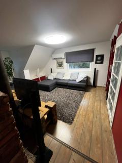 Jalaka Apartement - Haapsalu - 3