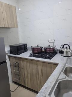 Tut's Place 3 - Abuja - 6