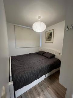 Jalaka Apartement - Haapsalu - 4