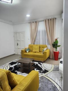 Tut's Place 3 - Abuja - 5