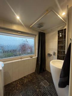 Jalaka Apartement - Haapsalu - 6