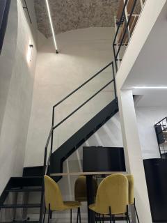 Casa Antonia - Napels - 5