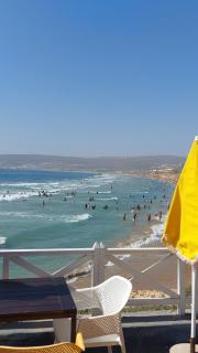 Atlantik Blick - Agadir - 8
