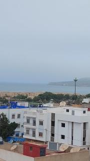 Atlantik Blick - Agadir - 7