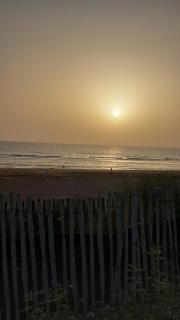 Atlantik Blick - Agadir - 3
