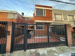Aparta estudio amoblado cerca al aeropuerto - Bogota - 3