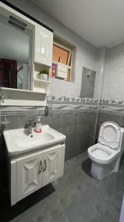 Rushvine Studio Ruaka - 3