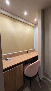 Tropicana Room - 3