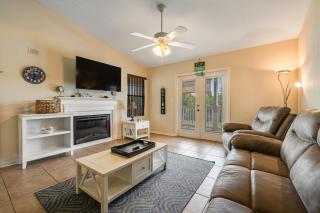 Colony Club K7 - Gulf Shores - 7