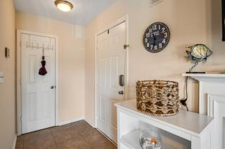 Colony Club K7 - Gulf Shores - 6