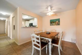 Colony Club K7 - Gulf Shores - 2