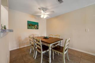 Colony Club K7 - Gulf Shores - 1