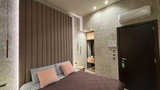 Tropicana Room - Caserta - 2