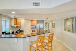 The Colonnades 1803 - Gulf Shores - 6