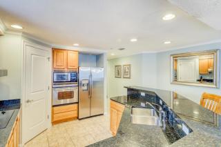The Colonnades 1803 - Gulf Shores - 5