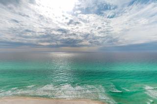 Emerald Beach Resort 2227 - Panama City Beach - 9