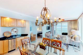 The Colonnades 1803 - Gulf Shores - 3