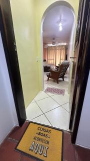 Apartmento Beira-mar Guaratuba - Guaratuba - 7