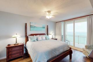 The Colonnades 1803 - Gulf Shores - 2
