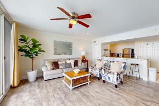 Emerald Beach Resort 2227 - Panama City Beach - 7