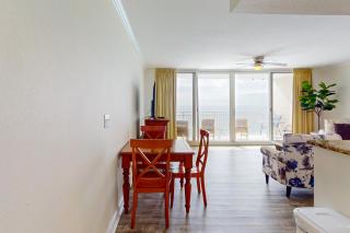 Emerald Beach Resort 2227 - Panama City Beach - 4