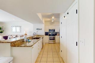 Emerald Beach Resort 2227 - Panama City Beach - 1