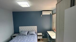 Apartmento Beira-mar Guaratuba - Guaratuba - 1