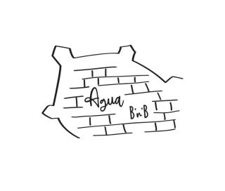 Agua B'n'B - Grosseto - 1