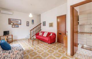 Villa Silvana - Porto Clementino - 6