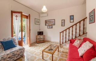 Villa Silvana - Porto Clementino - 7