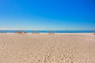 Clearwater 5C - Gulf Shores - 8