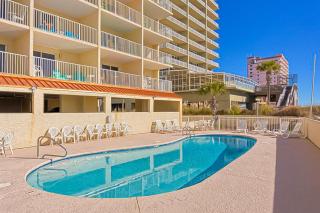 Clearwater 5C - Gulf Shores - 7