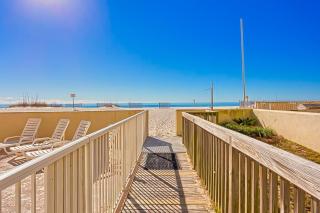 Clearwater 5C - Gulf Shores - 6