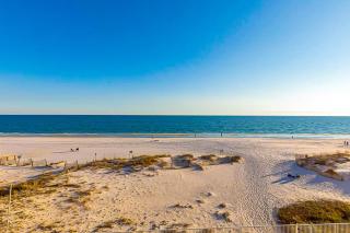 Clearwater 5C - Gulf Shores - 4