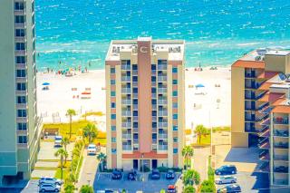 Clearwater 5C - Gulf Shores - 3