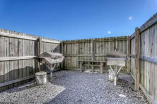 The Colonnades 1603 - Gulf Shores - 8