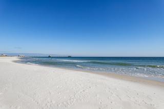 The Colonnades 1603 - Gulf Shores - 5
