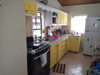 Suzette Place - Bridgetown - 8